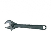 KING-NL-Handgereedschap