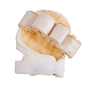 KING-NL-Handschoenen