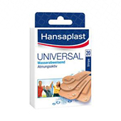KING-NL-Hansaplast