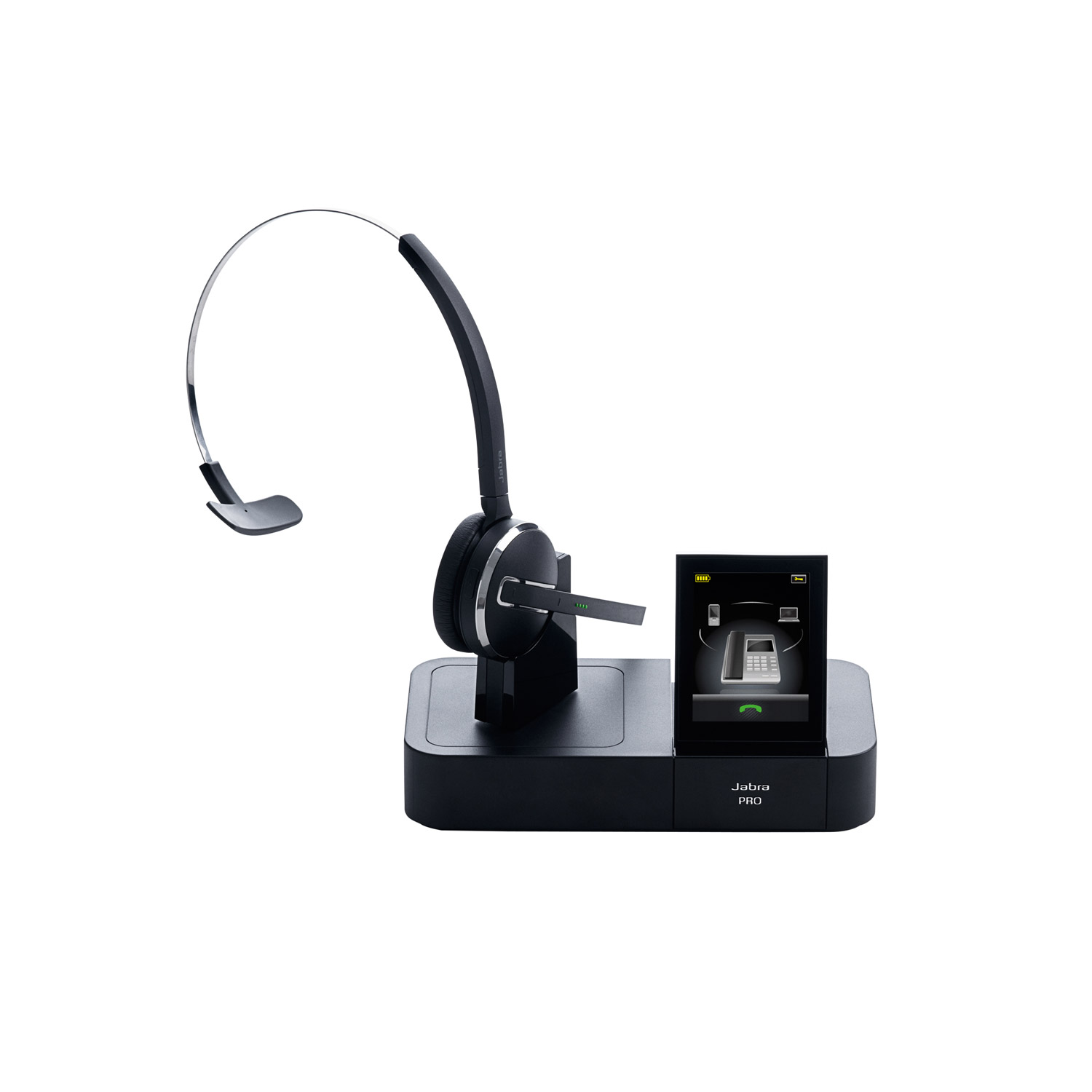 KING-NL-Headsets