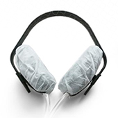 KING-NL-Hoofdtelefoons
