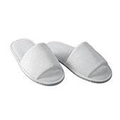 KING-NL-Hospitalityproducten