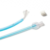 KING-NL-IQCatheters