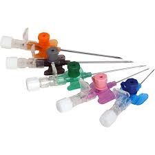 KING-NL-IVSafetyCatheters