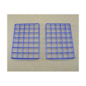 KING-NL-Immobilizationplate