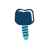 KING-NL-Implantaten