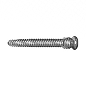KING-NL-ImplantatenTrauma
