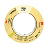 KING-NL-Indicatortape