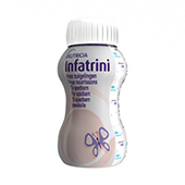 KING-NL-Infatrini