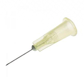 KING-NL-Injectienaalden