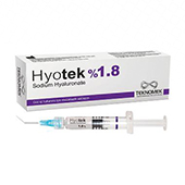 KING-NL-Injectievloeistof