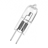 KING-NL-Inrichtingonderdelenlampen