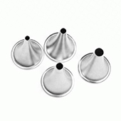 KING-NL-Instrumentenonderdelen