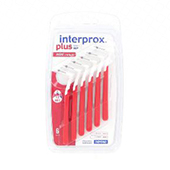 KING-NL-Interprox