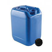 KING-NL-Jerrycan