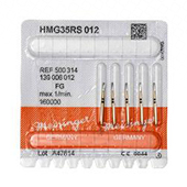 KING-NL-KNOboor