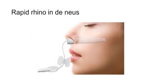 KING-NL-KNOhemostase