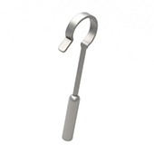KING-NL-KNOimplantaten