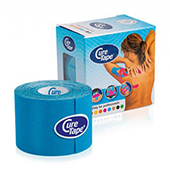 KING-NL-Kinesiotape