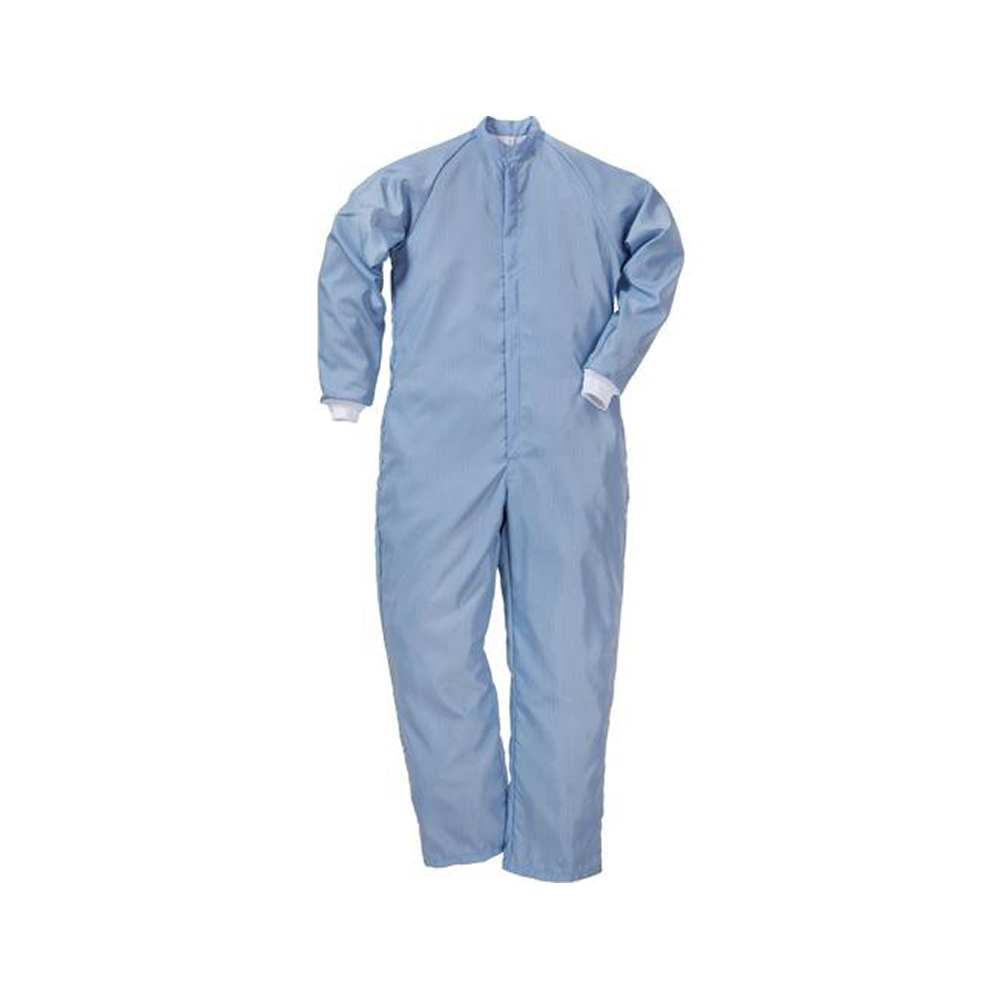 KING-NL-Kleding