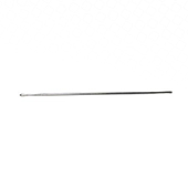 KING-NL-Knopsonde