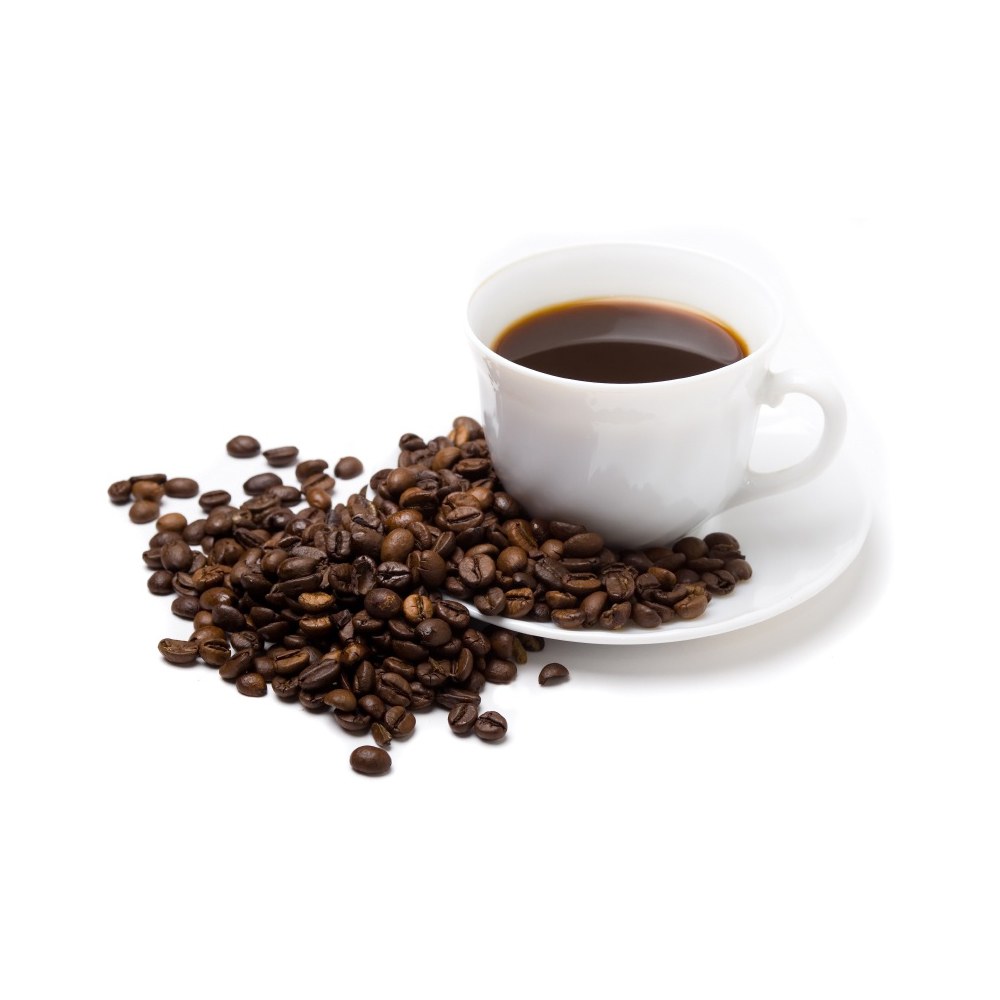 KING-NL-Koffie
