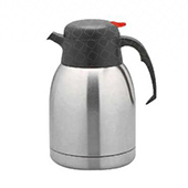 KING-NL-Koffiekan