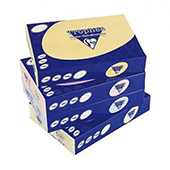 KING-NL-Kopieerpapier