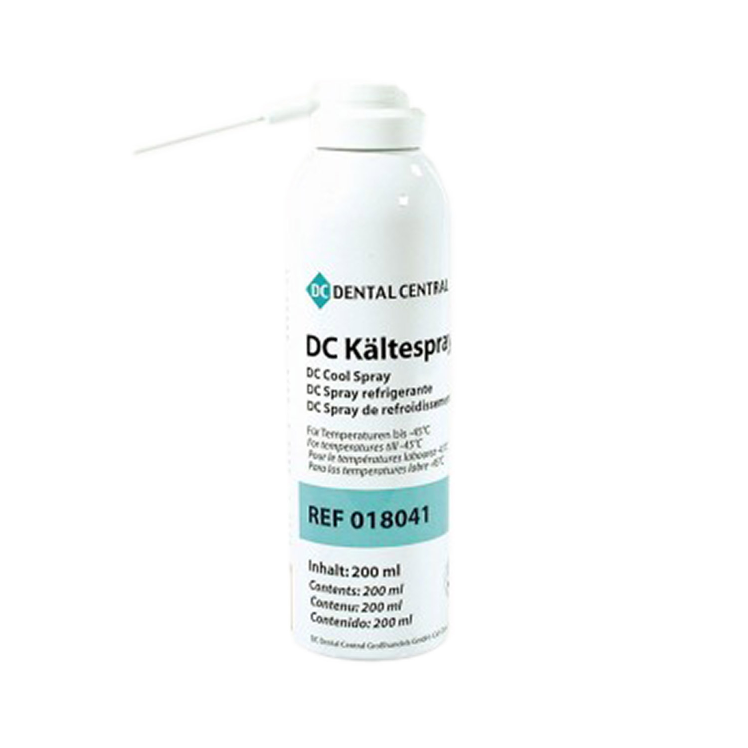 KING-NL-Koudwarmspray