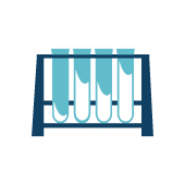 KING-NL-Laboratorium