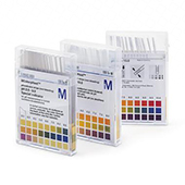 KING-NL-Laboratoriumverzorging