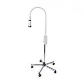 KING-NL-Lampen
