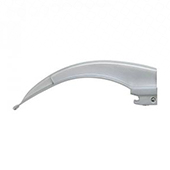 KING-NL-Laryngoscoop