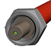 KING-NL-Laserfiber