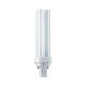 KING-NL-Lichtbronnenenarmaturen