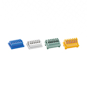 KING-NL-Ligaclip