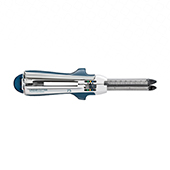 KING-NL-LinearCutter