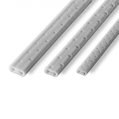 KING-NL-Lipobenodigdheden