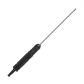 KING-NL-Liposuctie