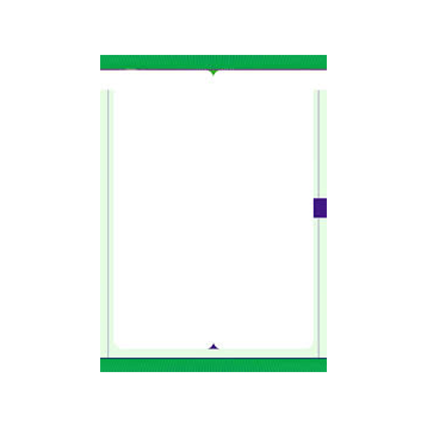 KING-NL-Magneetmat