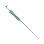 KING-NL-Mamografie