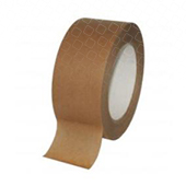 KING-NL-Maskingtape