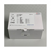 KING-NL-Moleculairtesten