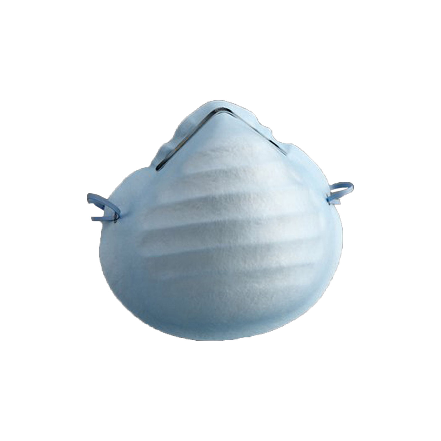 KING-NL-Mondmaskers