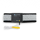 KING-NL-Monitoringbuikband