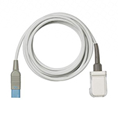 KING-NL-Monitoringsensor