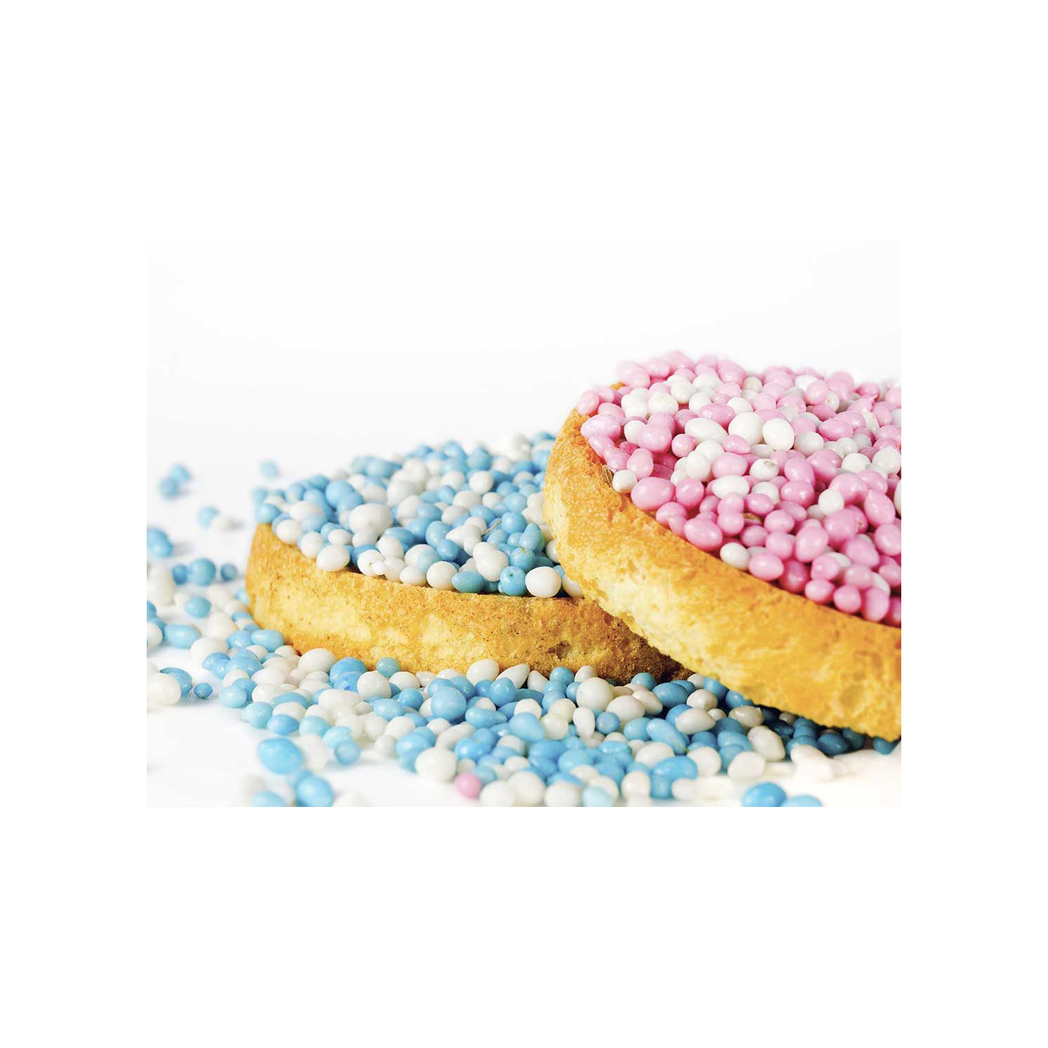 KING-NL-Muisjes