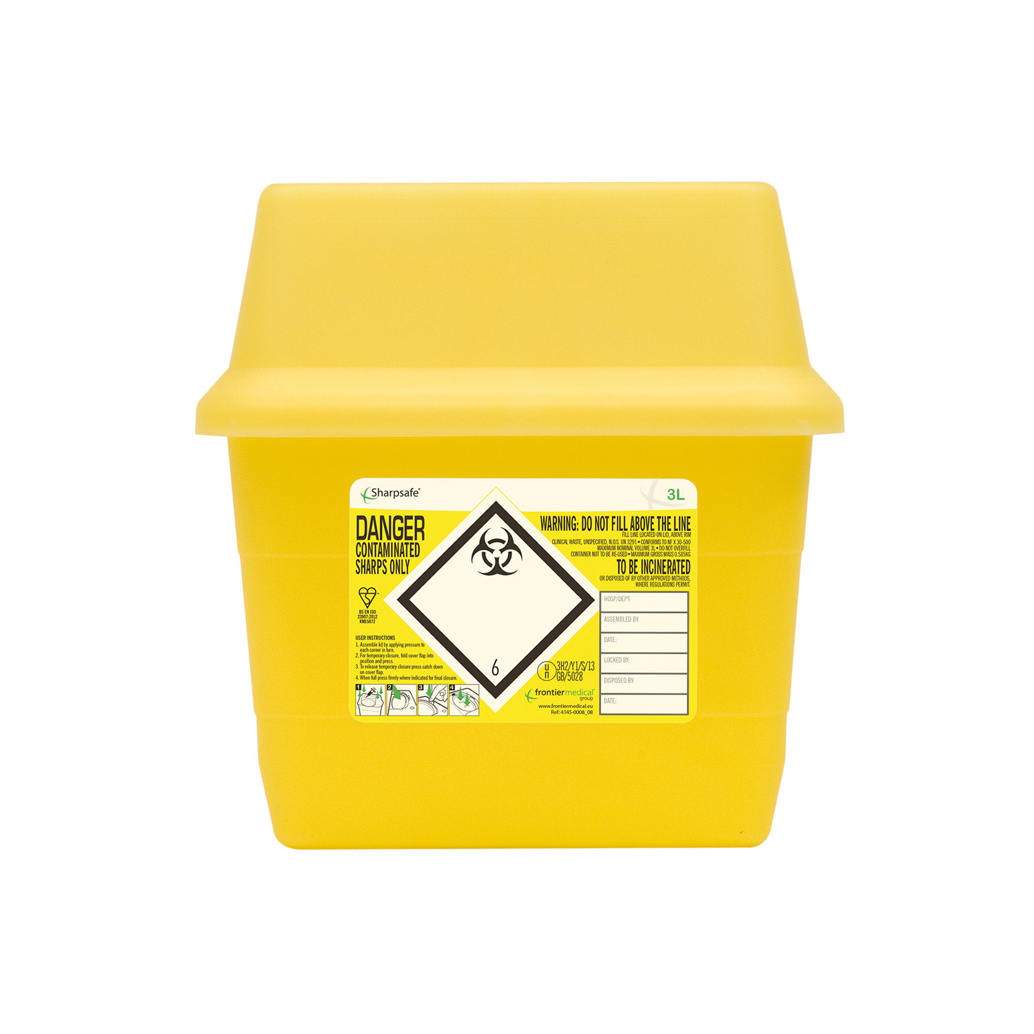 KING-NL-Naaldencontainers