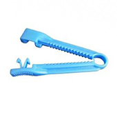 KING-NL-Navelstrengklem