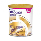 KING-NL-Neocate